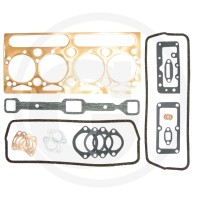 GRANIT Zestaw uszczelek 38015171 - Sklep PoltechParts