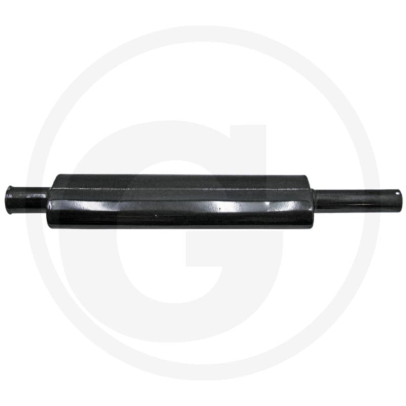 GRANIT Tłumik 38017010