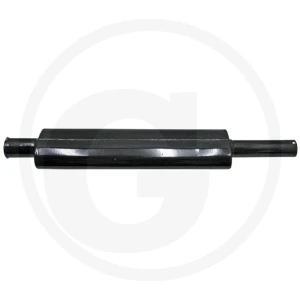 GRANIT Tłumik 38017010