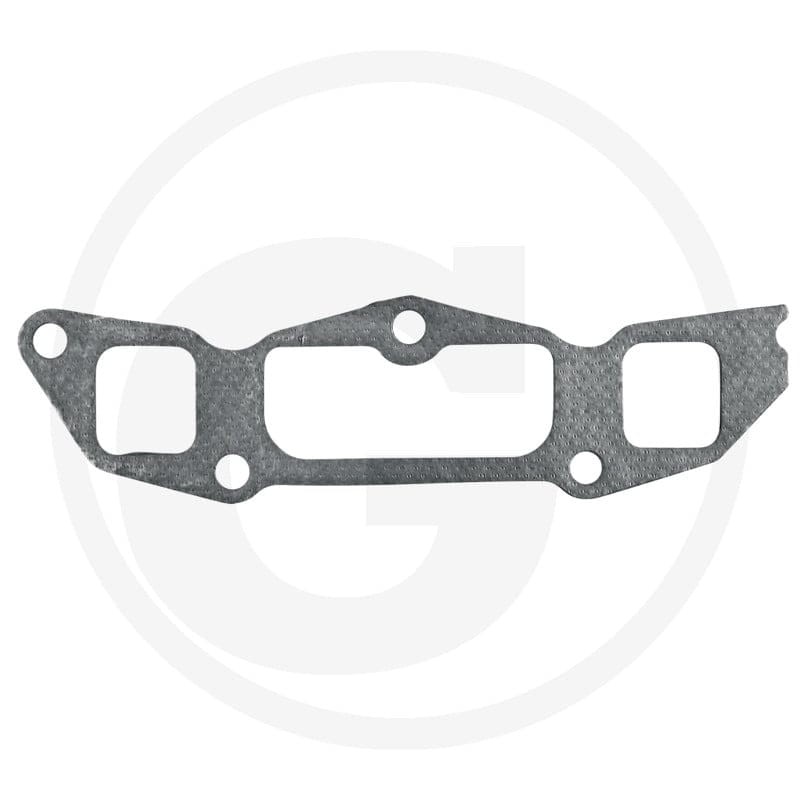 GRANIT Uszczelka kolektora ssącego 38017082