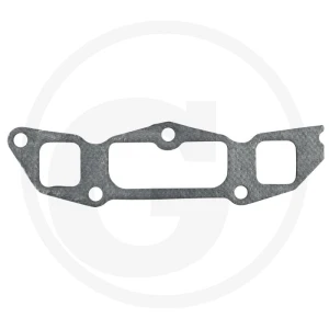 GRANIT Uszczelka kolektora ssącego 38017082
