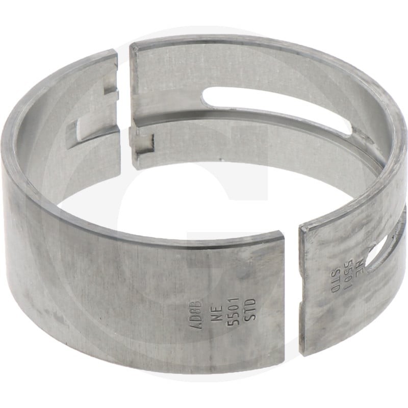 GRANIT Panewka główna 38021098 - Sklep PoltechParts