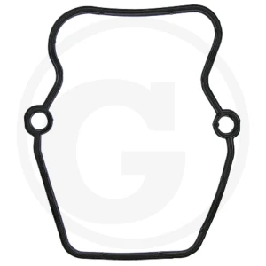 GRANIT Uszczelka pokrywy zaworu 38016618