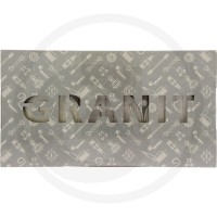 GRANIT Uszczelka głowicy silnika 38022027 - Sklep PoltechParts