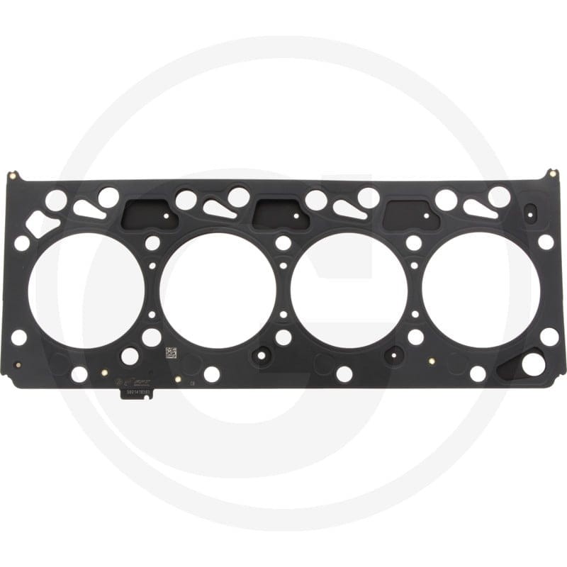 GRANIT Uszczelka głowicy cylindra 38017311