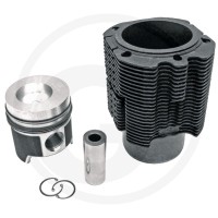 GRANIT Zestaw naprawczy silnika 38019078 - Sklep PoltechParts