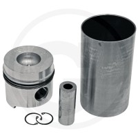 GRANIT Zestaw naprawczy silnika 38017162 - Sklep PoltechParts