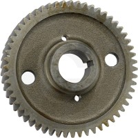 GRANIT PRZEKŁADNIA, CAMW. 380151057 - Sklep PoltechParts