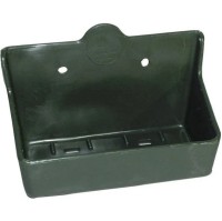 Podstawa lizawki solnej 2 kg model 114 cz… | poltechparts.pl