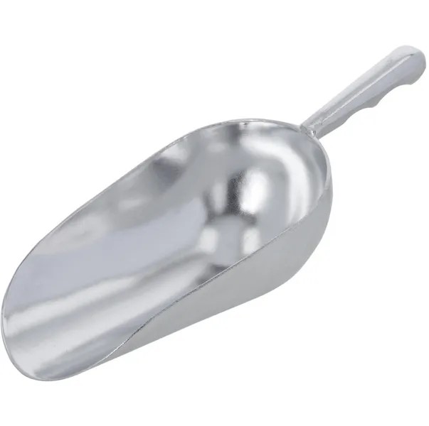 Szufla do paszy aluminiowa — 120402 | poltechparts.pl