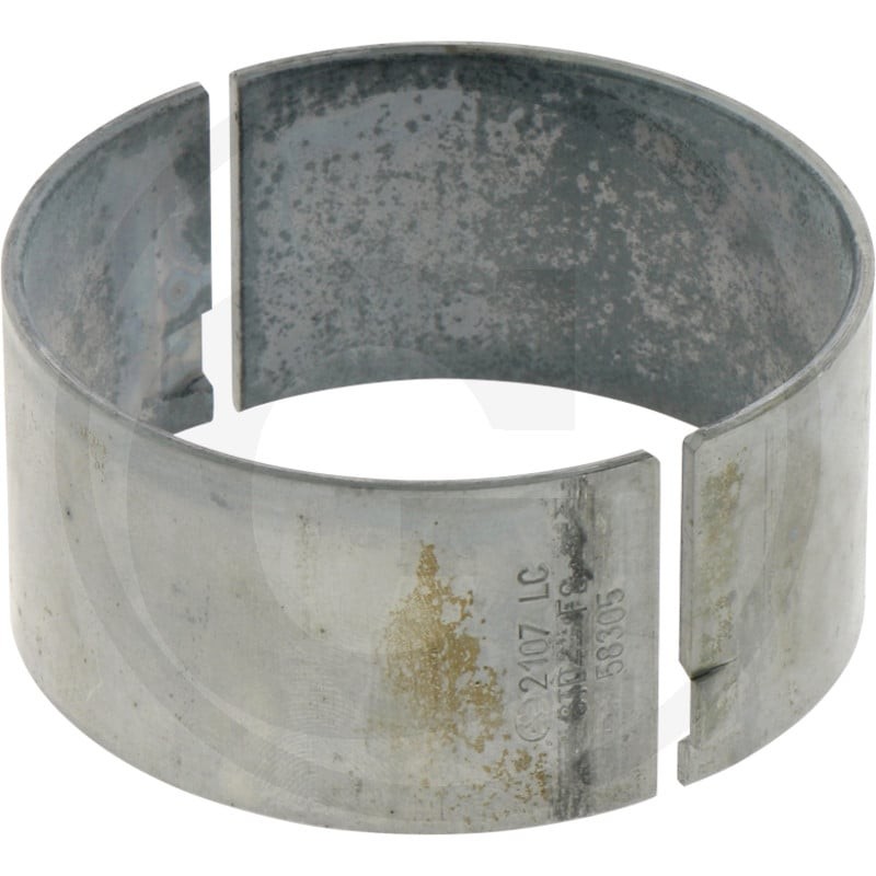 GRANIT Panewka korbowodu 38022079