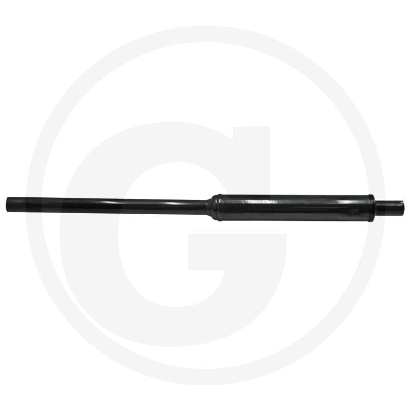 GRANIT Tłumik 38022094