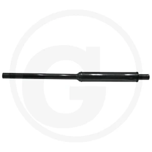 GRANIT Tłumik 38022094