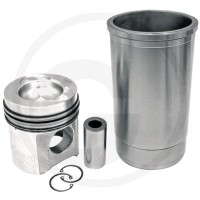 GRANIT Zestaw naprawczy silnika 38012449 - Sklep PoltechParts