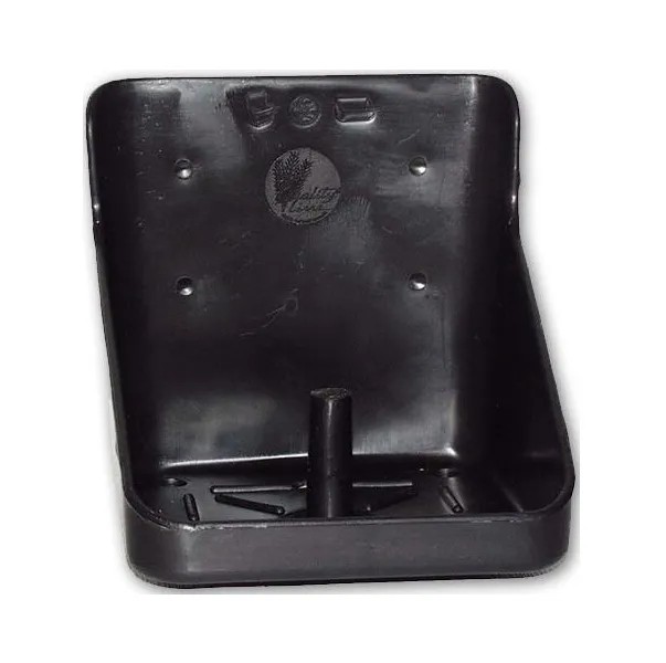 Podstawa lizawki solnej 10 kg model 115 c… | poltechparts.pl