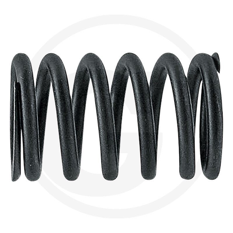 GRANIT Sprężyna zaworu 38012469