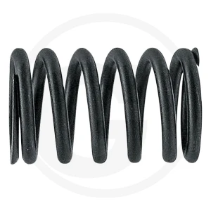 GRANIT Sprężyna zaworu 38012469