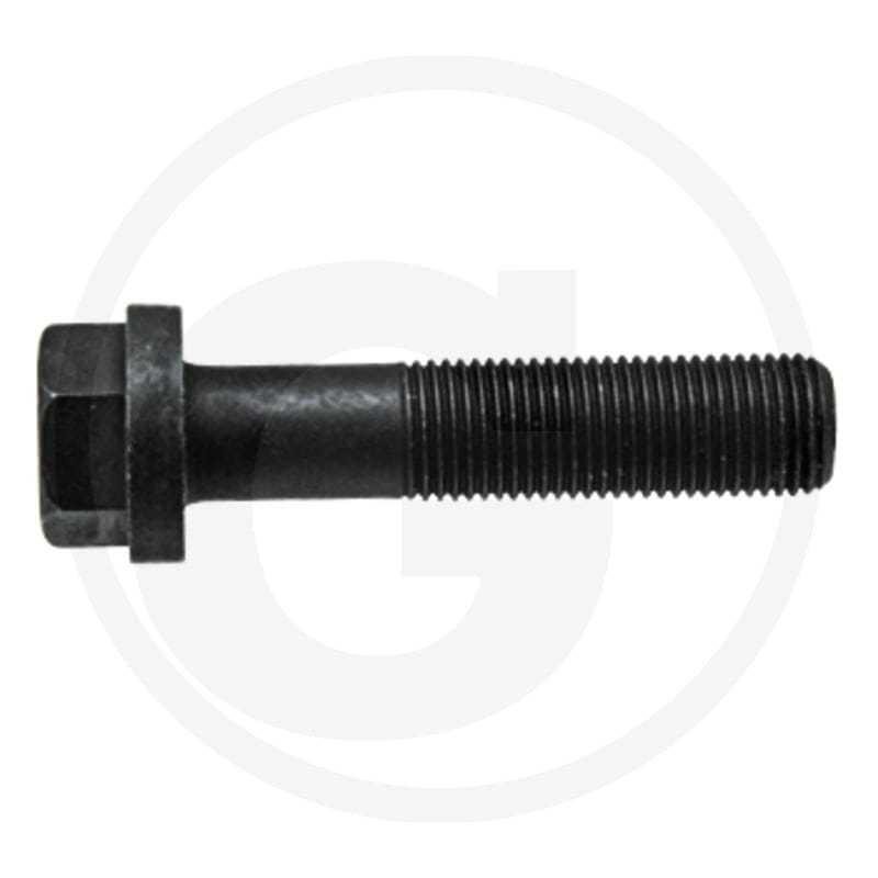 GRANIT Śruba korbowodu 38007256