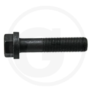 GRANIT Śruba korbowodu 38007256