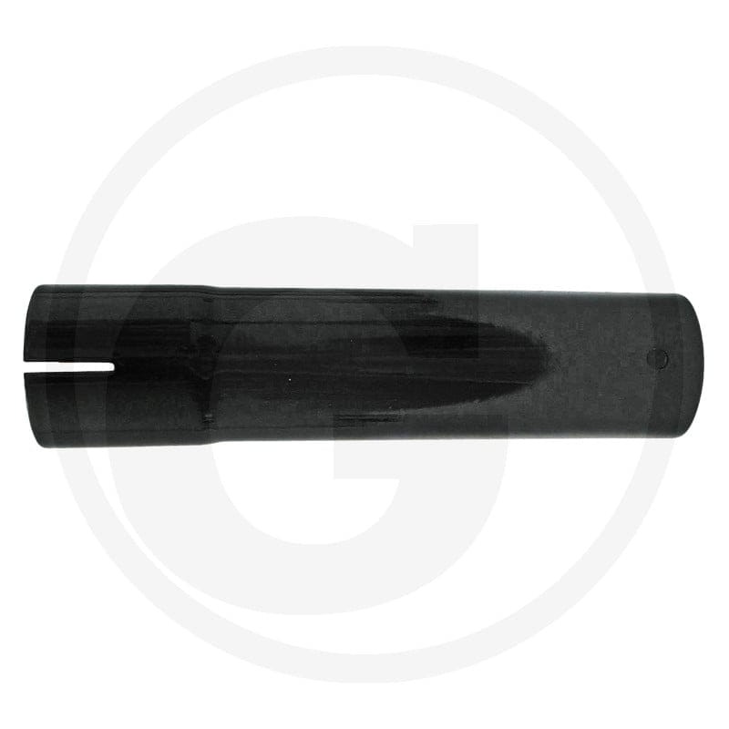 GRANIT Rura 38012189