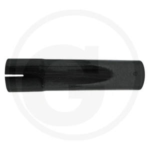 GRANIT Rura 38012189