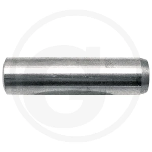 GRANIT Prowadnica zaworu 38002842
