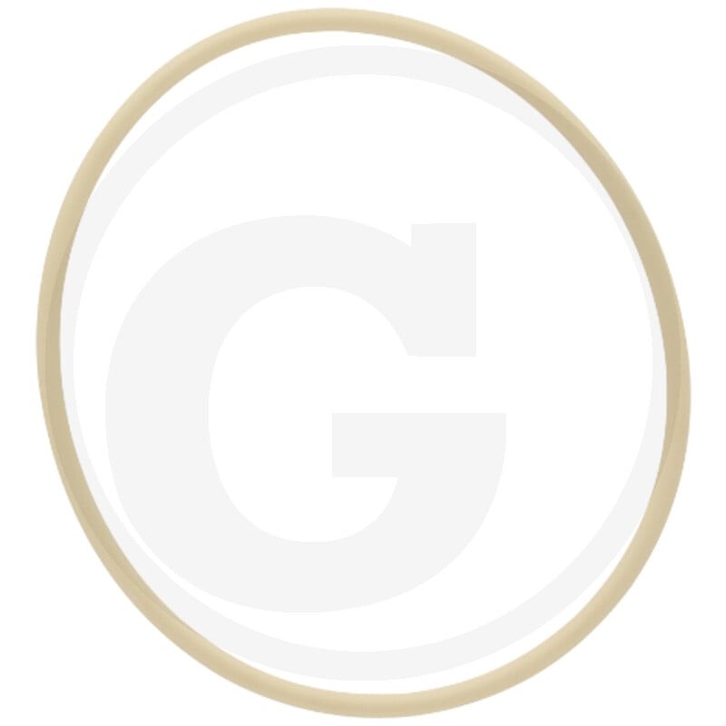 GRANIT USZCZELNIANIE 38006849