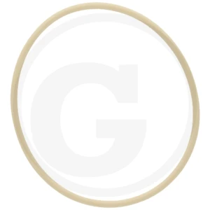 GRANIT USZCZELNIANIE 38006849