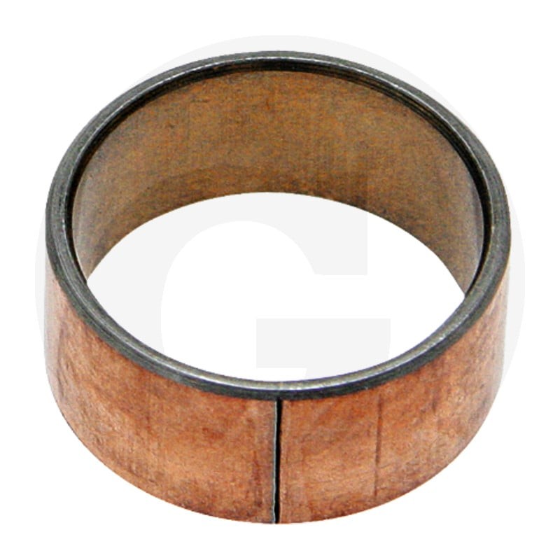 GRANIT Tulejka korbowodu 38007251