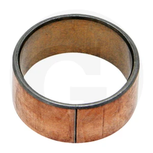 GRANIT Tulejka korbowodu 38007251