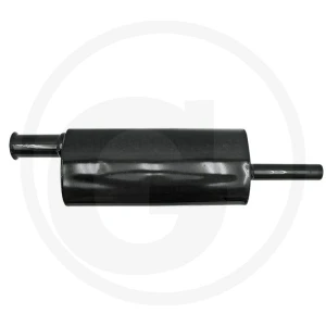 GRANIT Tłumik 38012040