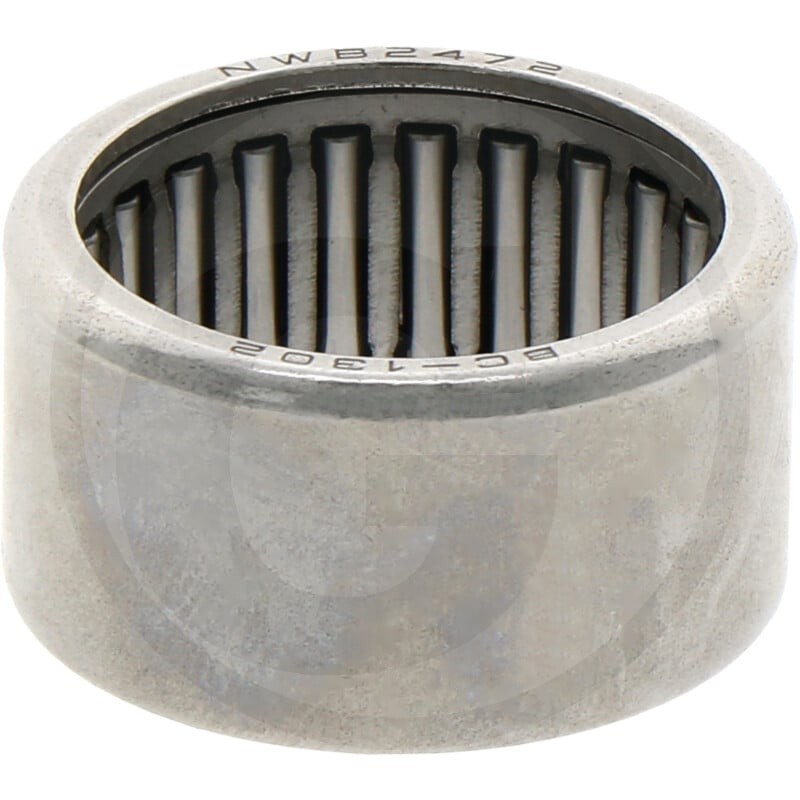 GRANIT Łożysko igiełkowa 38015802