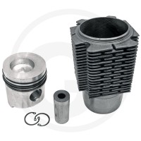 GRANIT Zestaw naprawczy silnika 38006352 - Sklep PoltechParts