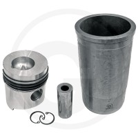 GRANIT Zestaw naprawczy silnika 38006386 - Sklep PoltechParts