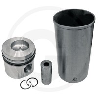 GRANIT Zestaw naprawczy silnika 38006393 - Sklep PoltechParts
