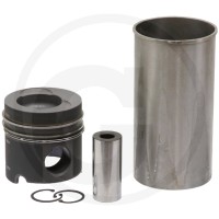 GRANIT Zestaw naprawczy silnika 38006613 - Sklep PoltechParts