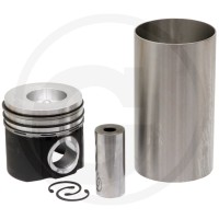 GRANIT Zestaw naprawczy silnika 38007277 - Sklep PoltechParts