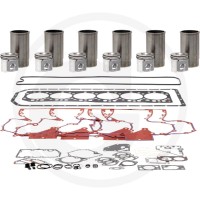 GRANIT Zestaw naprawczy silnika 380120351 - Sklep PoltechParts