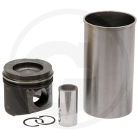 GRANIT Zestaw naprawczy silnika 38006606 - Sklep PoltechParts