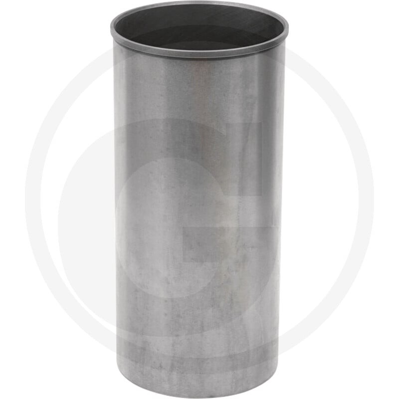GRANIT BUECHSE 38015993