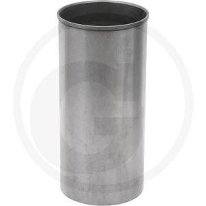 GRANIT BUECHSE 38015993