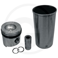 GRANIT Zestaw naprawczy silnika 38006388 - Sklep PoltechParts