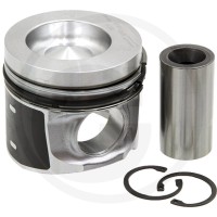 GRANIT Tłok kpl. 38004962 - Sklep PoltechParts