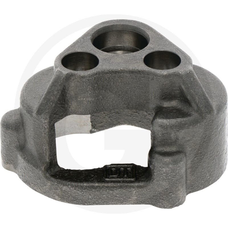 GRANIT Obudowa pompy 380060026
