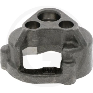 GRANIT Obudowa pompy 380060026