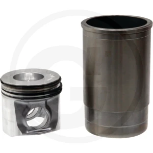 GRANIT Zestaw naprawczy silnika 380120329