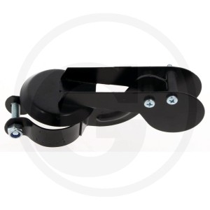 GRANIT Czapka pogodowa 38015945