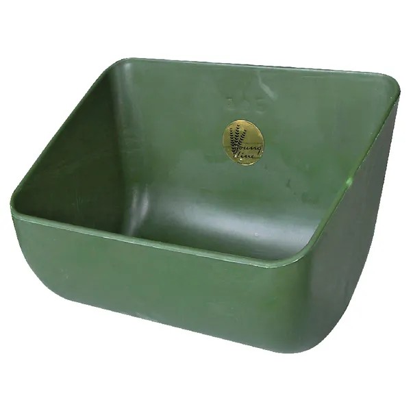 Karmidło podłużne 12 l — 1620100202 | poltechparts.pl