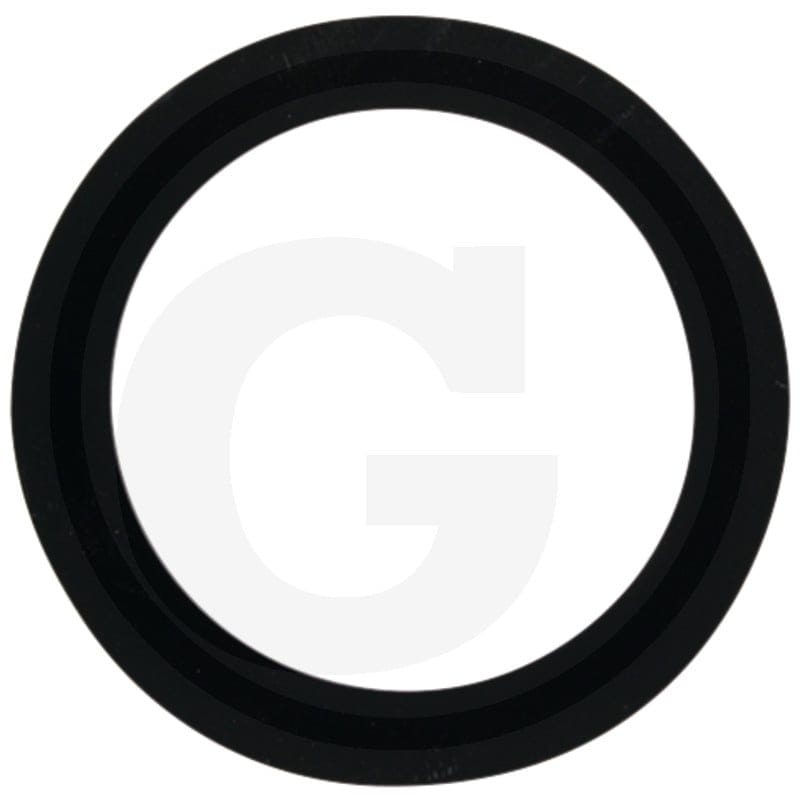 GRANIT DICHTRING 38006853