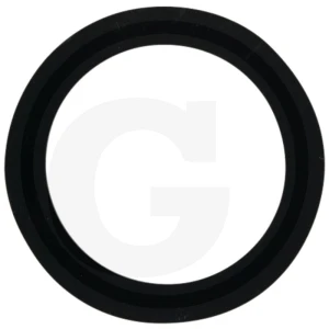 GRANIT DICHTRING 38006853